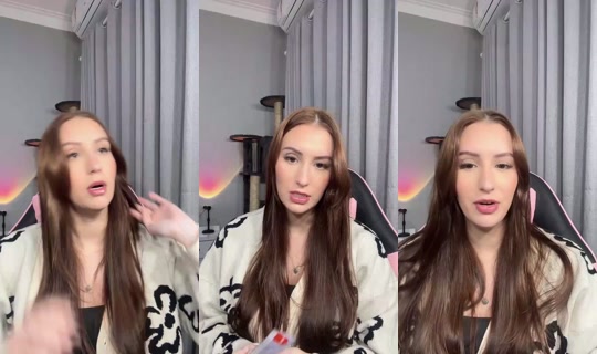 HO.milla's Stream - Aug 22, 2026, 11:08 PM