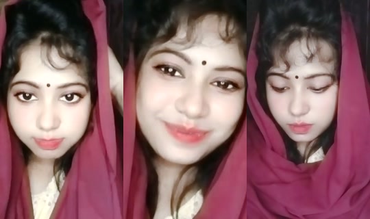 HR.Hira's Stream - Jul 23, 2026, 2:44 PM