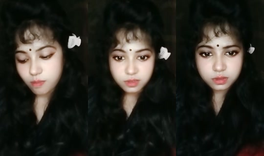 HR.Hira's Stream - Jul 23, 2026, 5:48 PM
