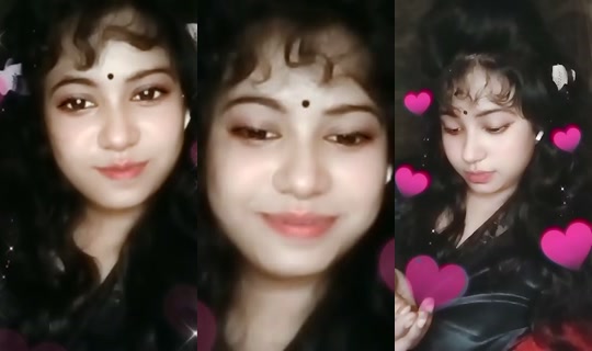 HR.Hira's Stream - Jul 23, 2026, 7:08 PM