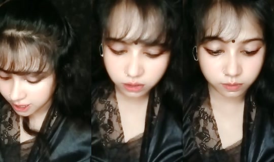 HR.Hira's Stream - Jul 25, 2026, 5:32 PM