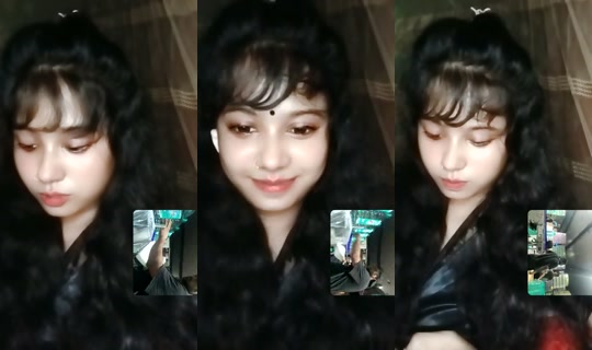 HR.Hira's Stream - Jul 25, 2026, 9:55 PM