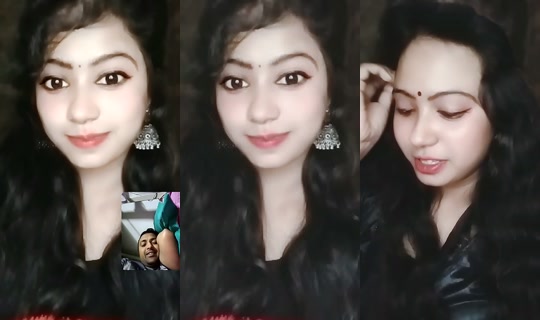 HR.Hira's Stream - Jul 27, 2026, 5:20 PM