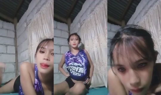 HSF_MELANIE143's Stream - Jul 19, 2026, 11:44 AM