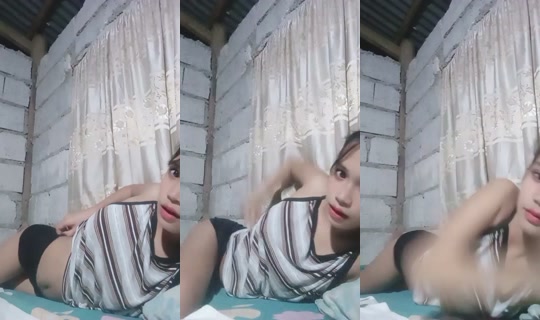 HSF_MELANIE143's Stream - Jul 21, 2026, 11:49 AM