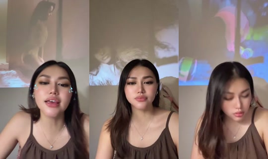 HYanka_'s Stream - Jul 27, 2026, 5:39 PM
