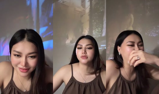 HYanka_'s Stream - Jul 27, 2026, 7:06 PM