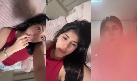 Stream ni HZ.Luaa - Set 23, 2026, 2:57 AM