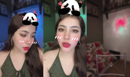 Stream de H_lali – 24 août 2026, 8:29