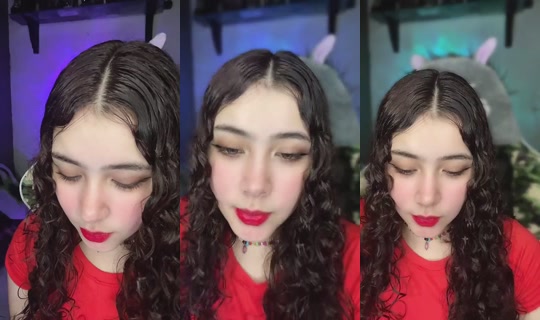 Stream H_lali - 25 Agu 2026, 10.19