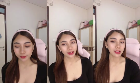 Hagia5's Stream - Aug 6, 2026, 10:03 PM
