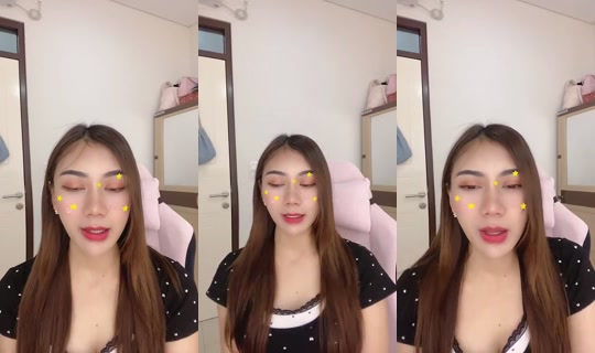 Hagia5's Stream - Aug 7, 2026, 3:12 PM