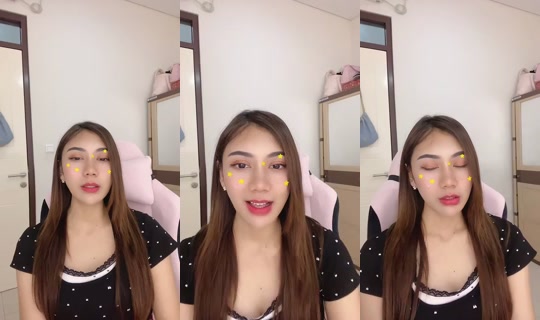 Hagia5's Stream - Aug 7, 2026, 6:36 PM
