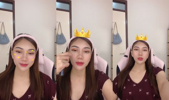 Hagia5's Stream - Aug 8, 2026, 6:06 PM