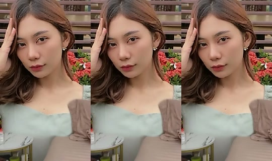 Hagia5's Stream - Aug 8, 2026, 7:07 PM