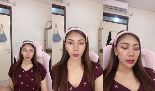Hagia5's Stream - Aug 8, 2026, 8:42 PM