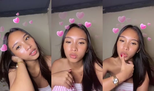 Haileybi's Stream - Jul 23, 2026, 2:33 PM