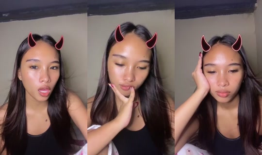 Haileybi's Stream - Jul 24, 2026, 4:20 AM
