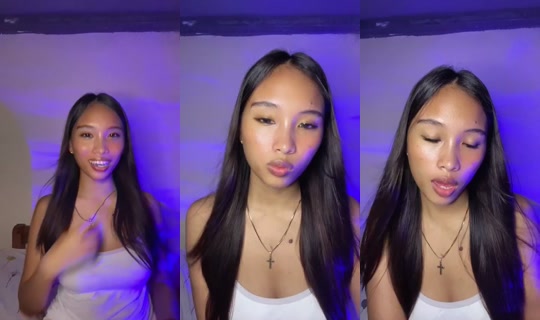 Haileybi's Stream - Jul 24, 2026, 3:01 PM