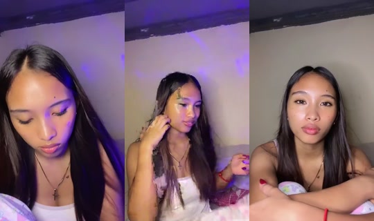 Haileybi's Stream - Jul 24, 2026, 5:11 PM