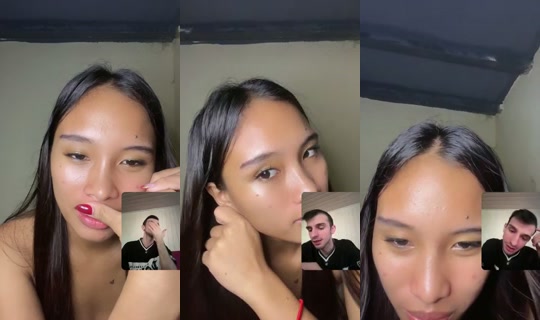 Stream ni Haileybi - Hul 28, 2026, 10:16 AM