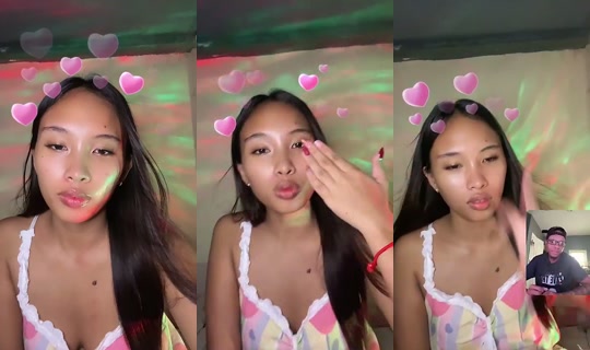 Haileybi's Stream - Jul 28, 2026, 3:19 PM