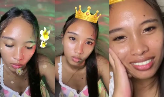Haileybi's Stream - Aug 5, 2026, 4:04 PM