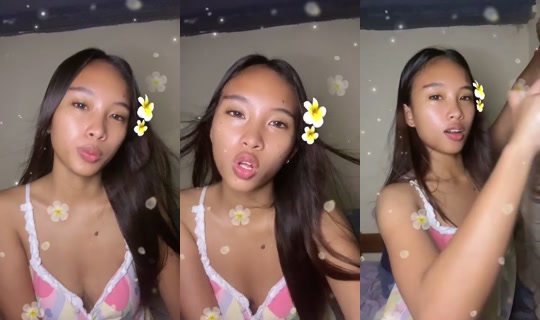 Haileybi's Stream - Aug 6, 2026, 3:32 AM