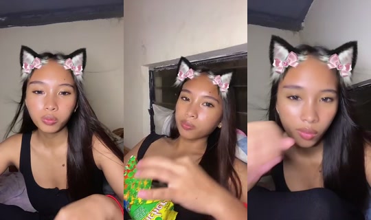 Haileybi's Stream - Aug 6, 2026, 10:43 AM