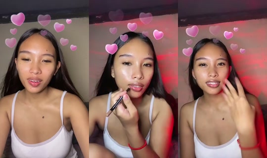 Haileybi's Stream - Aug 6, 2026, 5:01 PM