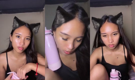 Stream ni Haileybi - Ago 8, 2026, 9:38 AM