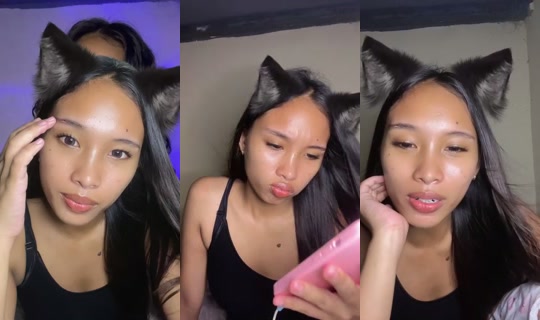 Haileybi's Stream - Aug 8, 2026, 7:15 PM