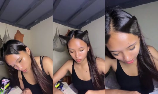 Haileybi's Stream - Aug 9, 2026, 5:29 AM
