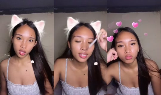 Haileybi's Stream - Aug 9, 2026, 3:23 PM
