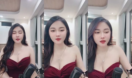 Hallie2207's Stream - Jul 26, 2026, 4:34 PM