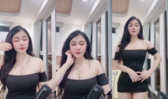Hallie2207's Stream - Jul 27, 2026, 1:08 PM