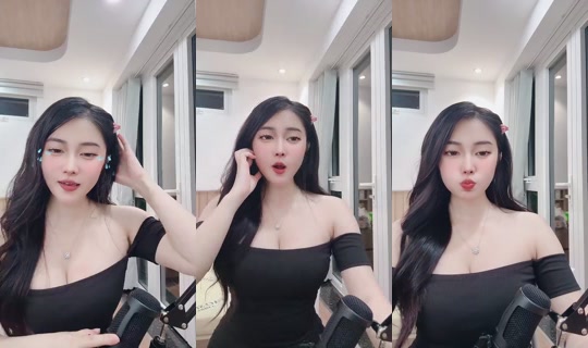 Hallie2207's Stream - Jul 27, 2026, 3:04 PM