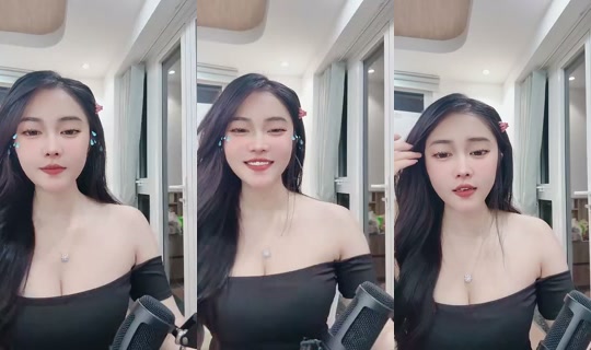 Hallie2207's Stream - Jul 27, 2026, 4:47 PM