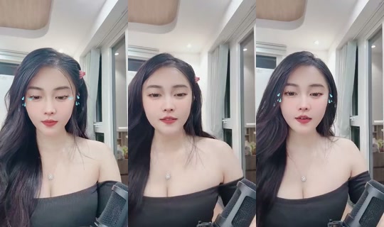 Hallie2207's Stream - Jul 27, 2026, 6:07 PM