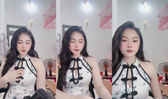 Hallie2207's Stream - Jul 28, 2026, 1:34 PM
