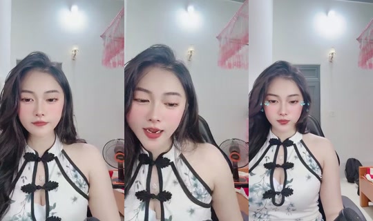 Hallie2207's Stream - Jul 28, 2026, 2:22 PM