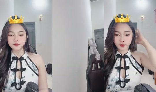 Stream ni Hallie2207 - Hul 28, 2026, 6:15 PM