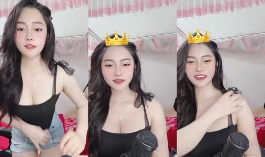 Hallie2207's Stream - Jul 29, 2026, 12:33 PM