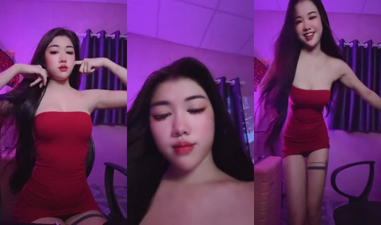 Han_2002's Stream - Jul 10, 2026, 8:14 AM