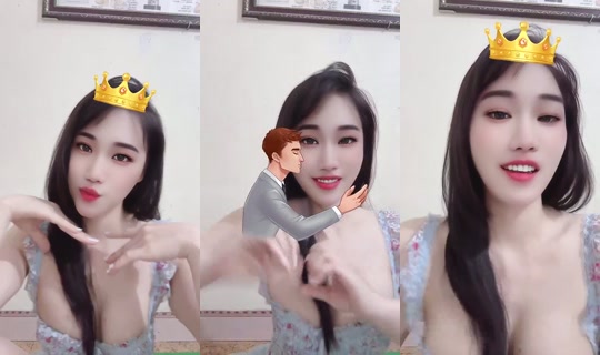 Hana1313's Stream - Jul 26, 2026, 5:55 AM
