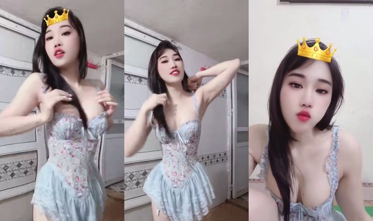 Hana1313's Stream - Jul 26, 2026, 6:10 AM