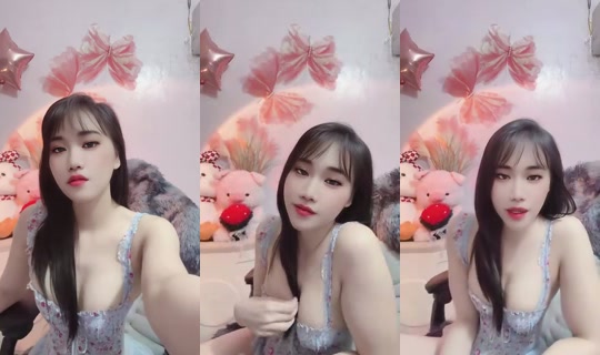 Hana1313's Stream - Jul 26, 2026, 8:05 AM