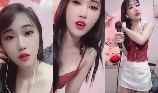 بث Hana1313 - 27 يوليو 2026، 9:23 ص