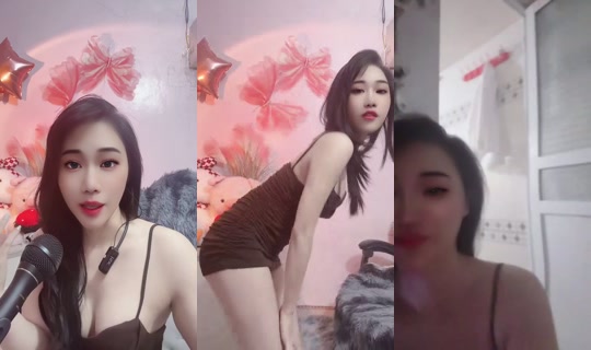 Hana1313's Stream - Jul 28, 2026, 2:47 AM