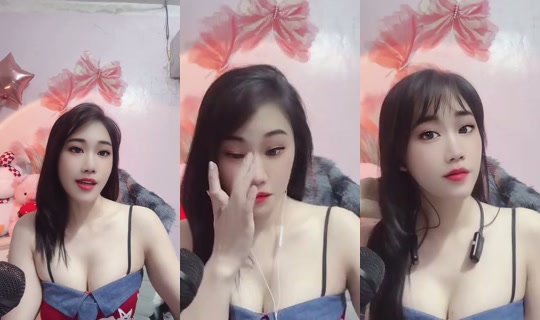 Hana1313's Stream - Jul 29, 2026, 1:54 AM